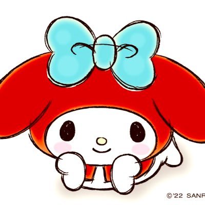 happylovelyINCO's profile picture. ❤️まいにちはっぴい❤️ リプ&フォロー用・真矢ミキさん❤️森奈みはるさん❤️ TOLANDVLOG❤️久樂陸さん❤️Yoshi Sun TV❤️アキラボーイ❤️