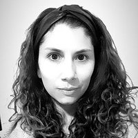 Cecilia Strada (@cecil_strada) 's Twitter Profile