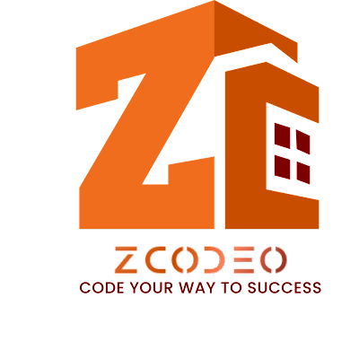 zcodeo_llp