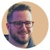 Barnabas Nemeth (@barnabasnemeth) Twitter profile photo Barnabas Nemeth (@barnabasnemeth) Twitter profile photo