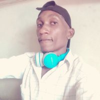 Ndibalwanya Abdul Shaka (@abdulshaka17) 's Twitter Profile