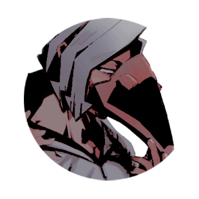 ⠀
⠀⠀⠀⠀⠀⠀⠀⠀ 𝖒𝗼𝗿𝗮𝗹𝗹𝘆 𝓭𝗲𝘁𝗲𝘀𝘁𝗮𝗯𝗹𝗲.
⠀⠀⠀⠀⠀⠀⠀⠀⠀⠀⠀⠀ ⏰ 𓄹𓈒