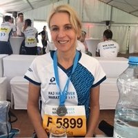 Claudia Ulbrich (@claudiaulbrich_) 's Twitter Profile