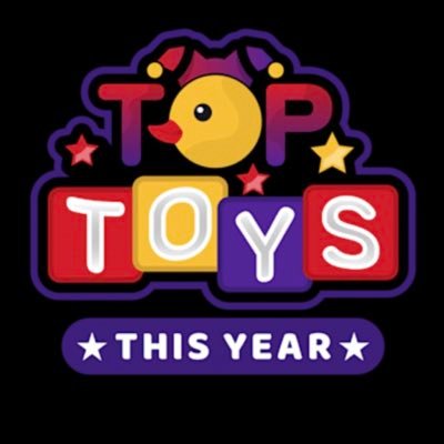 TopToyzThisYear's profile picture. We're all about sharing our love of Toys.  We advertise all of the Top Toys from This Year.  #Toys #ToyReviews #Games #Collectibles