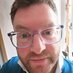 Rupert Nesbitt-Day (@rnesbittday) Twitter profile photo Rupert Nesbitt-Day (@rnesbittday) Twitter profile photo