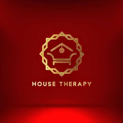 houztherapy