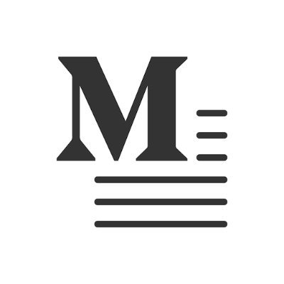 mediumwebsite's profile picture. crypto wallet
