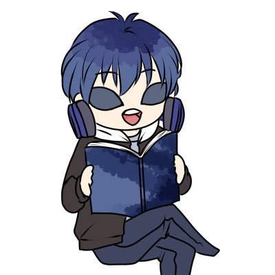 クモナリさんのプロフィール画像