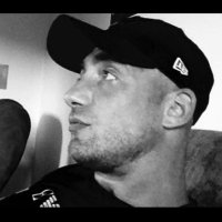 Dave Lever/ king George 7th (@davelever777777) 's Twitter Profile
