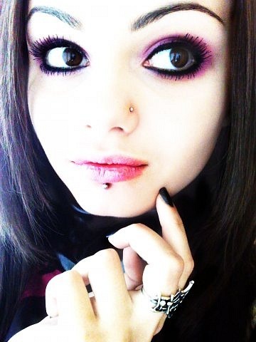 Liliya_Veronova's profile picture. люблю всё необычное, велосипед, фестивали и солнце я тоже люблю