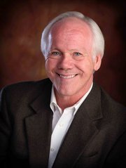 Publisher, Author, Investor, Coach, Financier, Real Estate Authority - @selfpublishreal @designsthat @TrueWealthUni