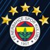 YILMAZ CANPOLAT 💙💛💙💛💙 (@yilmazcanpolat) Twitter profile photo YILMAZ CANPOLAT 💙💛💙💛💙 (@yilmazcanpolat) Twitter profile photo