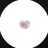 lossdeless