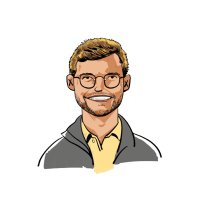 David Saunders (@saundersdj13) 's Twitter Profile Photo David Saunders (@saundersdj13) 's Twitter Profile Photo