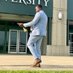 Richie Mensah, MD. (@richie_ko_jo) Twitter profile photo Richie Mensah, MD. (@richie_ko_jo) Twitter profile photo