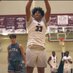 Cooper Williams (@cwilliams_07) Twitter profile photo Cooper Williams (@cwilliams_07) Twitter profile photo