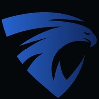 Blueeagle (@blueeaglewow) 's Twitter Profile
