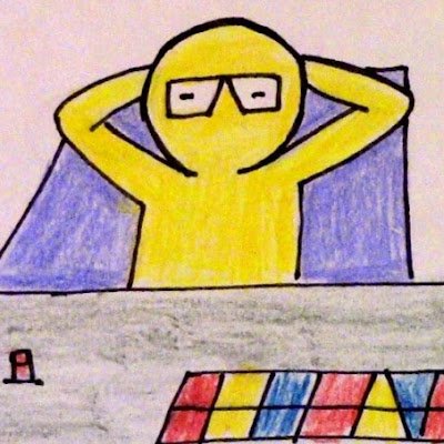 Saturda44560760's profile picture. 