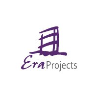Era Projects(@Eraprojectsbh) 's Twitter Profile Photo
