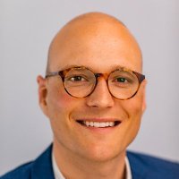 Pascal N. Timshel (@ptimshel) 's Twitter Profile