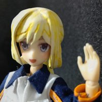 フレナ (@flana_game) 's Twitter Profile Photo フレナ (@flana_game) 's Twitter Profile Photo