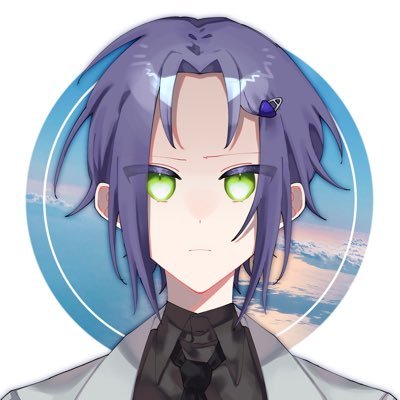 鈴鹿 陽さんのプロフィール画像