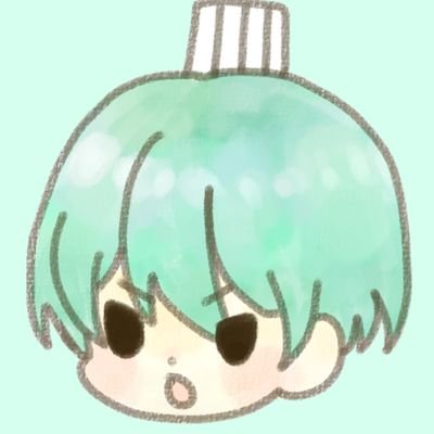 目薬さんのプロフィール画像