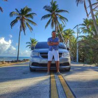 El Fary (@elfary16) 's Twitter Profile