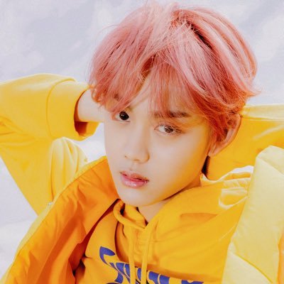 destiny_tag's profile picture. #싸이퍼 #태그 #Ciipher #TAG