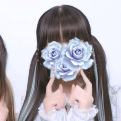 かのん！さんのプロフィール画像