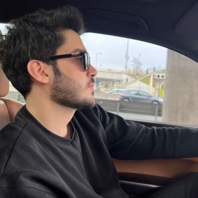 shaurya_008's profile picture. ♥️ˢᴬᴺˢᴷᴬᴿᴵ ᴸᴬᴰᴷᴬ😉
👪ᴹᴼᴹ ᴰᴬᴰ 💕ᴸᴼᵛᴱᴿ🌹
✍️ᶠᴱᴬᵀᵁᴿᴱ : ᵁᴾˢᶜ ✍️
🥰ᴾᴿᴼᵁᴰ ᵀᴼ ᴮᴱ ᴴᴵᴺᴰᵁ🔥
ᴮᴵᴳ ᶠᴬᴺ ᴼᶠ ᵞᴼᴳᴵ ᴶᴵ♥️.
😍ᴮᴵᴳ ᶠᴬᴺ ᴼᶠ ᴹᴬᴴᴬᴷᴬᴸ🕉️