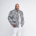 Marvin L. Sapp (@marvinsapp) Twitter profile photo Marvin L. Sapp (@marvinsapp) Twitter profile photo
