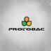Protobac (@protobac) Twitter profile photo Protobac (@protobac) Twitter profile photo