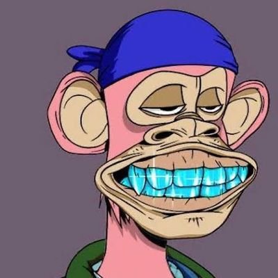 VipinBh50452753's profile picture. EAT . SLEEP . NFT . REPEAT.🤑🤑
#NFT