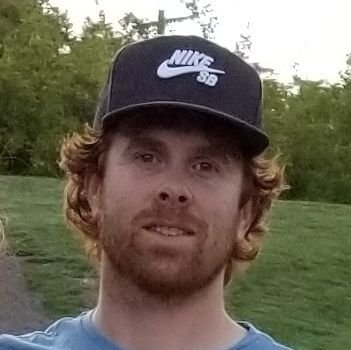 jjhi111's profile picture. cartographer web dev