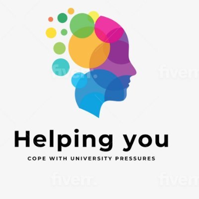 HELPING YOU COPE WITH UNIVERSITY PRESSURES. Self help tips, Resources, Blogs, Support Services, Helplines