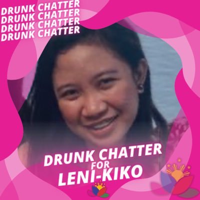 belasnadine's profile picture. -