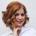 Liana Kerzner (@redlianak) Twitter profile photo Liana Kerzner (@redlianak) Twitter profile photo