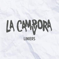 La Campora Liniers(@camporaLiniers) 's Twitter Profile Photo