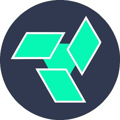 ⌲ Soluciones informaticas
⌲ Cryptomineria
https://t.co/dEJrOEw5KJ