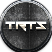 This Account is gonna be charging soon for RTS. Those currently following are grandfathered in. That's my respect for those supporting me!
