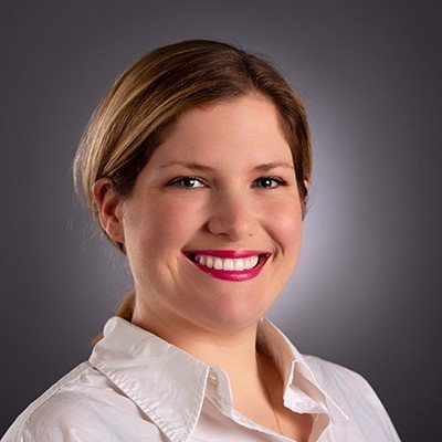 heloisedecerjat's profile picture. Swiss-french citizen, world traveler, down to earth enthusiast, passionate about people and employee engagement!