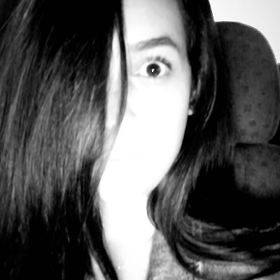 JhorbelisMedina's profile picture. Mamá de Luis Angel- Venezolana.