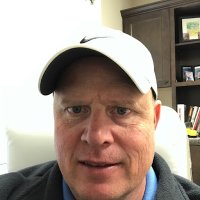 Darin Luebbering (@darinluebberin2) 's Twitter Profile