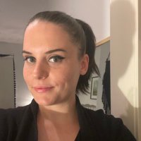 Jamie (@mixtapehero) 's Twitter Profile