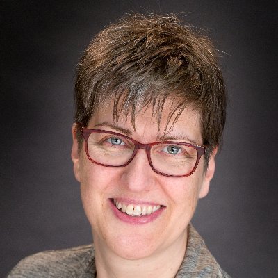 Author of LGBTQ historical fiction with @bellowspress
Regency romance: https://t.co/Vjzwp1r302
Victorian gothic mystery: https://t.co/qQD02M52d1