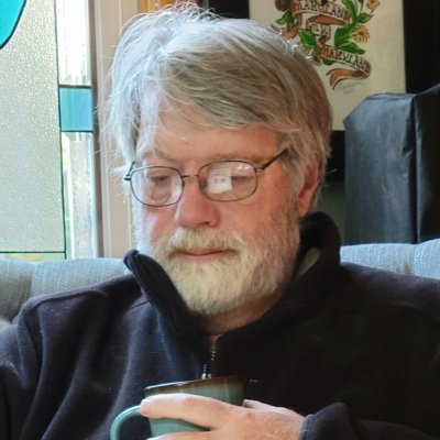 Conservative. 71, married, MAGA. Interested in hearing and sharing news, insights regarding politics, economics, faith and more.