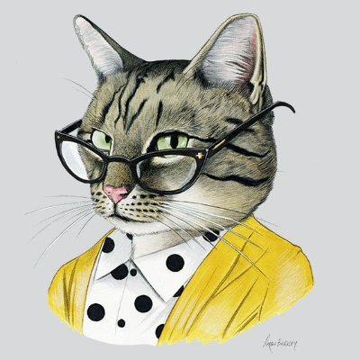 Nukubi_Shines's profile picture. urbanite, promoter of uncomfortable truths