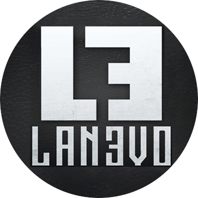 lanevo_SL Profile Picture