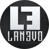 LANEVO / lantern oyen / らんたん(@lanevo_SL) 's Twitter Profile Photo